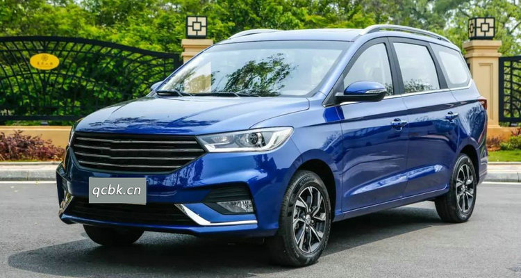 自動(dòng)擋車(chē)冬天需要熱車(chē)嗎