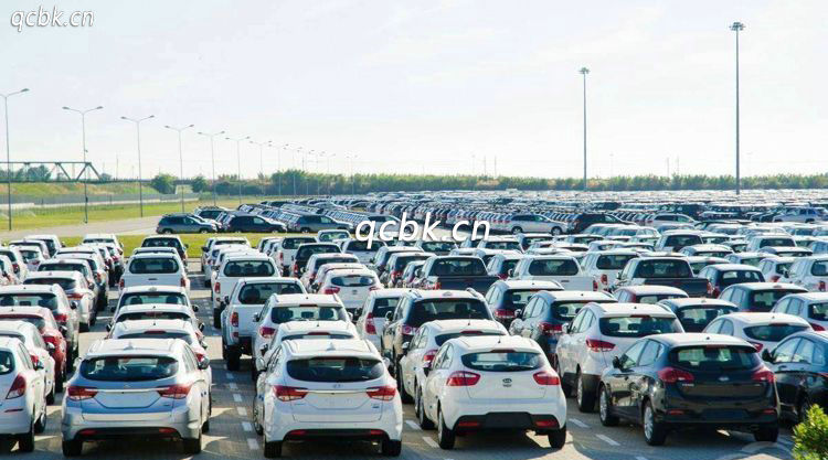 怎么才能不買(mǎi)到庫(kù)存車(chē)