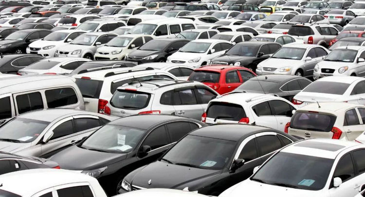 買(mǎi)了庫(kù)存車(chē)可以要求怎么賠償