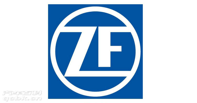 采埃孚是哪個國家品牌