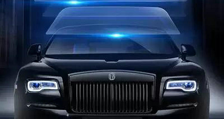 汽車(chē)前擋風(fēng)玻璃膜多久換一次