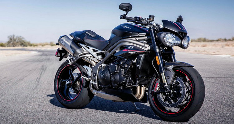 摩托車(chē)臨牌有效期多久