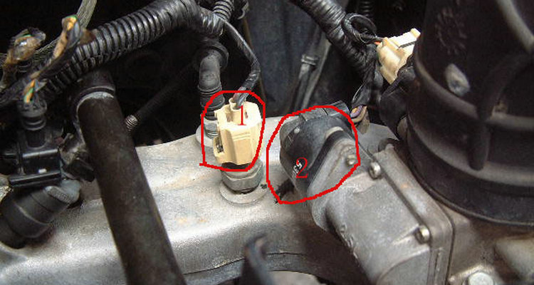 汽車打火無反應(yīng)馬達(dá)不啟動什么原因