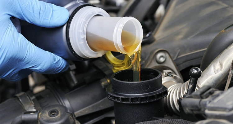 機(jī)油混用有什么問(wèn)題 機(jī)油混用有什么后果