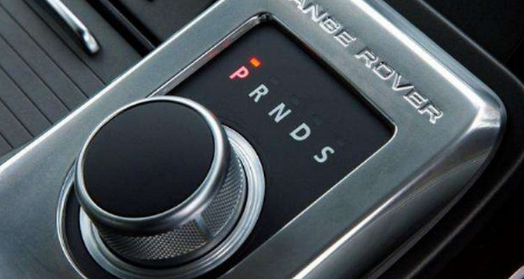 自動(dòng)擋車(chē)是不是不用換擋 自動(dòng)擋不用換擋嗎