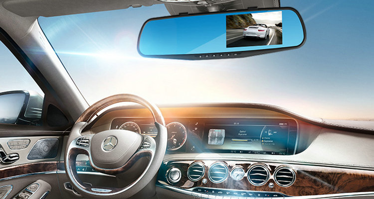 行車(chē)記錄儀一關(guān)機(jī)時(shí)間不對(duì)怎么辦