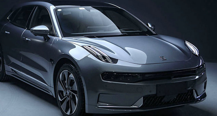 隱形車衣的好處和缺點(diǎn)是什么