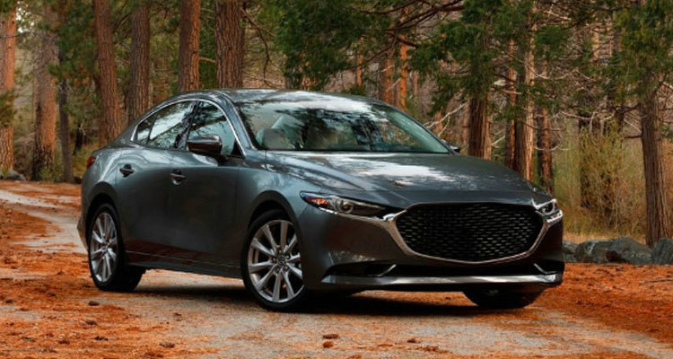 新車(chē)上市什么時(shí)候買(mǎi)最劃算