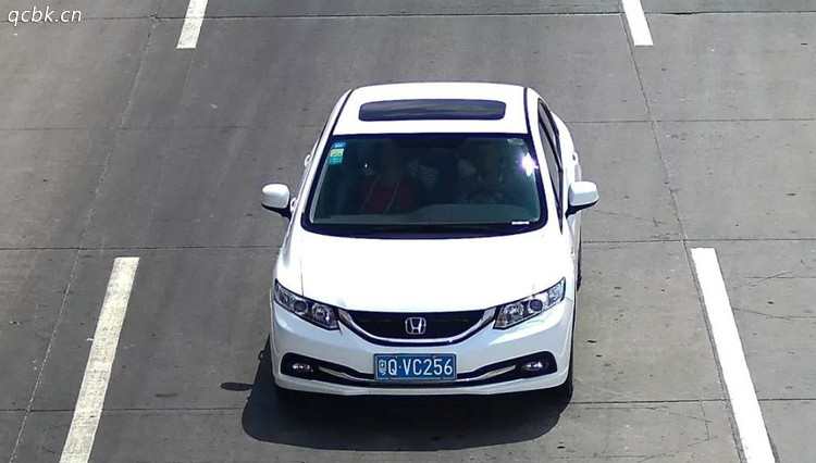 粵q是廣東省哪里車(chē)牌