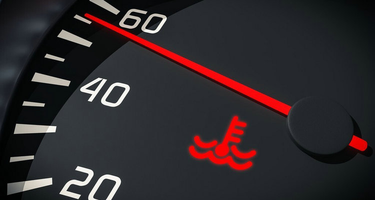 溫度低啟動(dòng)車(chē)輛會(huì)怎么樣