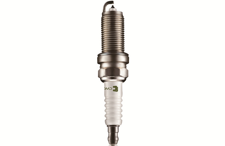 火花塞會影響汽車動(dòng)力嗎