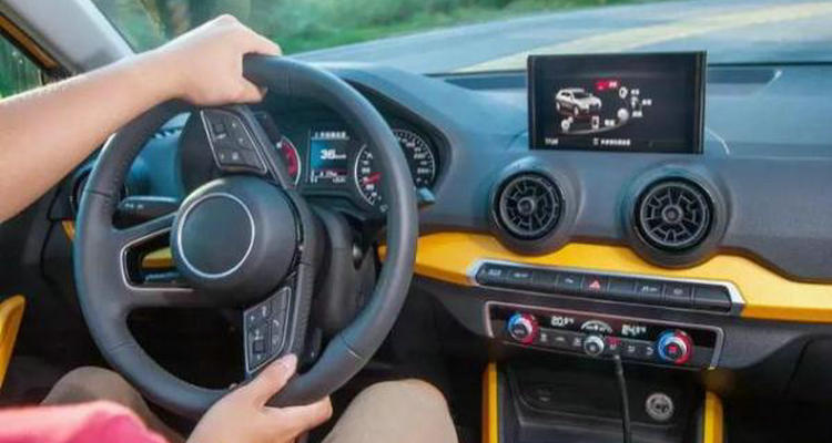 原地打方向盤(pán)對(duì)車(chē)有什么影響