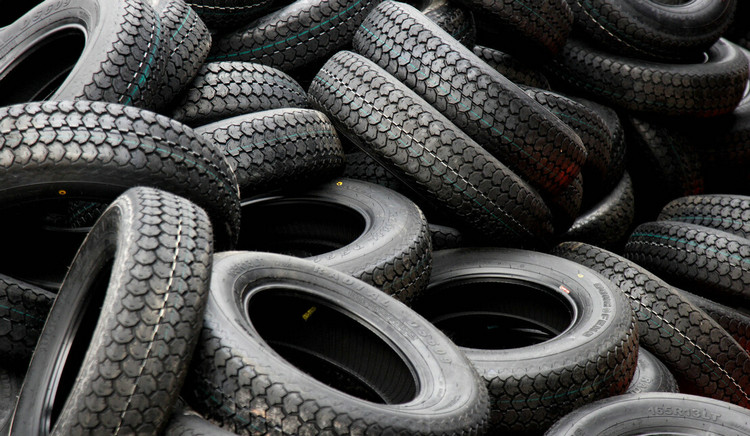 輪胎多久才算庫(kù)存胎