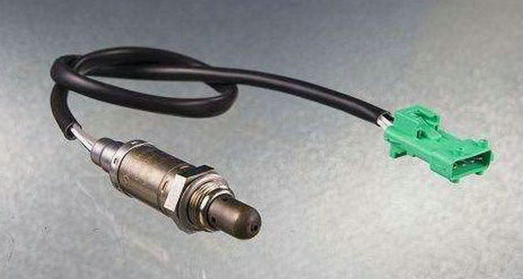 輪速傳感器壞了影響開(kāi)車嗎