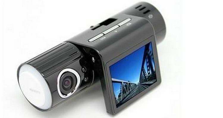 行車記錄儀怎么拆下來(lái)