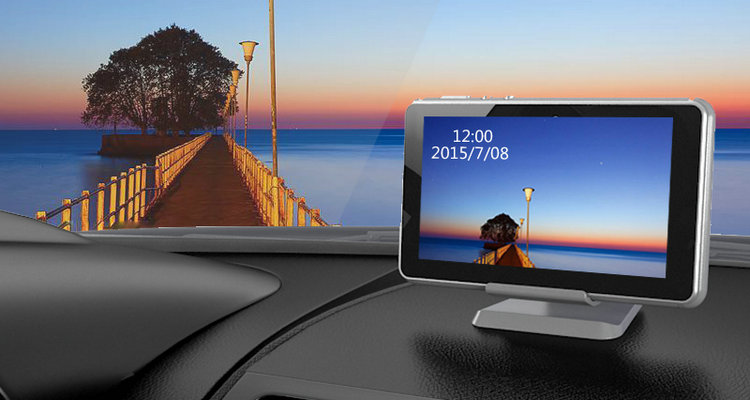 行車記錄儀能保留多長時間的記錄