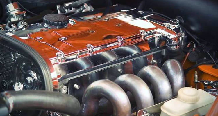 冬季發(fā)動機(jī)聲音大是什么原因