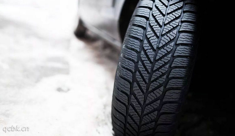 汽車(chē)輪胎壽命一般多長(zhǎng)時(shí)間