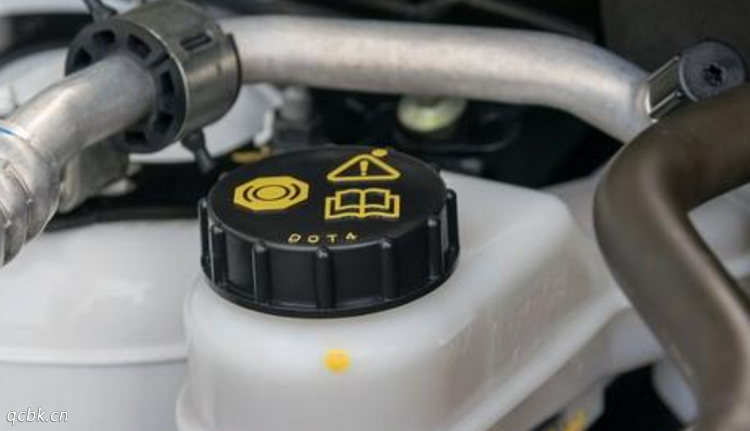 剎車油有必要換嗎