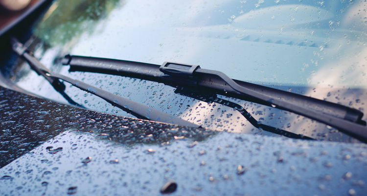 汽車雨刷不動了是什么問題