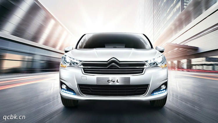 東風雪鐵龍是合資車還是國產(chǎn)車