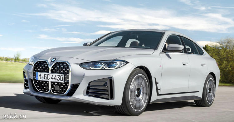 華晨寶馬質量可靠嗎