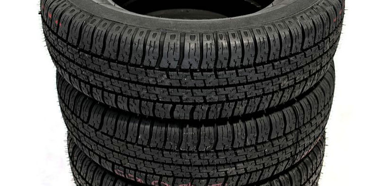 庫(kù)存輪胎可以買(mǎi)嗎