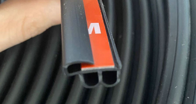 汽車加裝密封條到底有沒有用