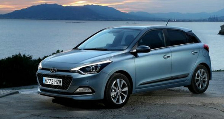 柴油中混入少量水會怎么樣