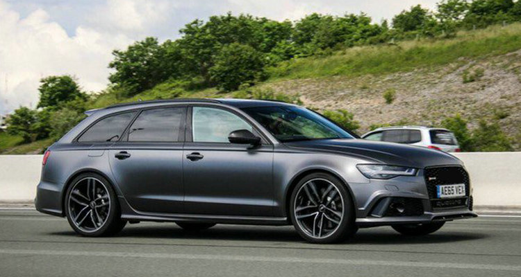 天氣太冷汽車打不著怎么辦