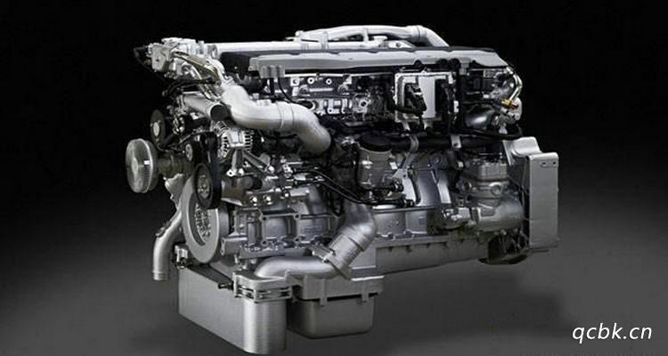 發(fā)動機(jī)缺缸是什么原因造成的