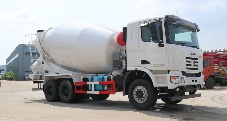 貨車(chē)排氣制動(dòng)的正確使用方法