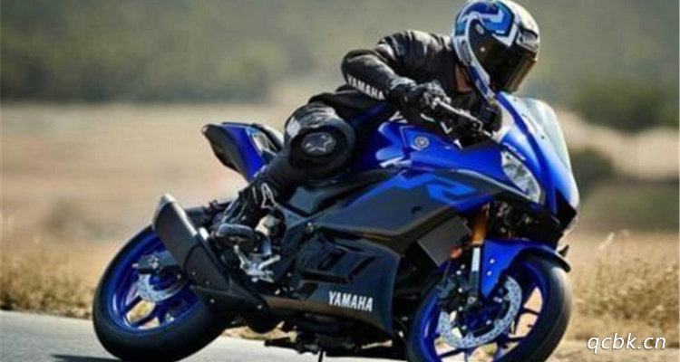 摩托車(chē)動(dòng)力變?nèi)趿耸鞘裁丛?></i>
          <h3>摩托車(chē)動(dòng)力變?nèi)趿耸鞘裁丛?/h3>
          <span>知識(shí)</span>
          <p class=