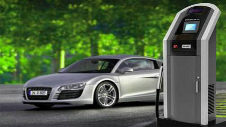 充電樁不用時需要關(guān)閉電源嗎