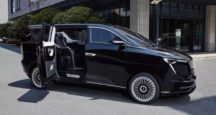 新車(chē)一口氣可以開(kāi)2000公里嗎