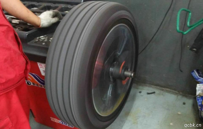 不做動(dòng)平衡對(duì)汽車(chē)有什么影響