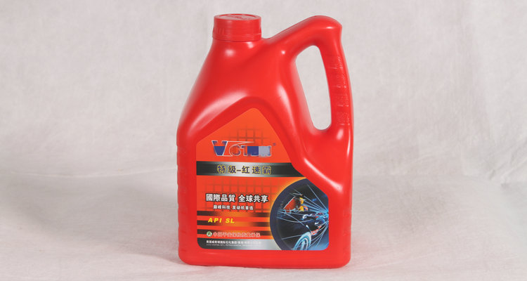 機油SL是什么級別 機油SL是什么意思