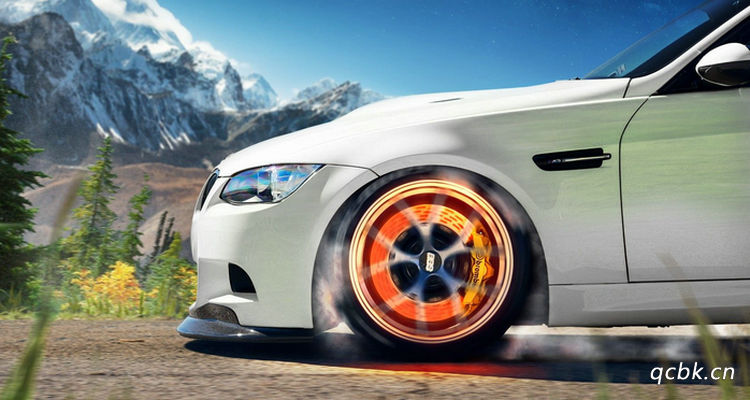 剎車(chē)踩到底剎不住是怎么回事