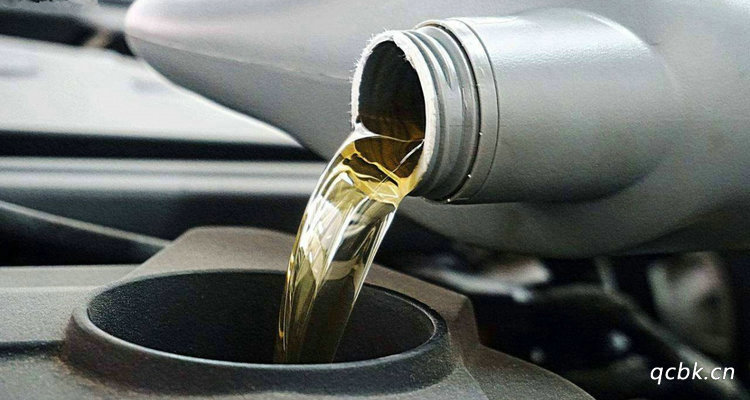 0w20和5w20機油有什么區(qū)別