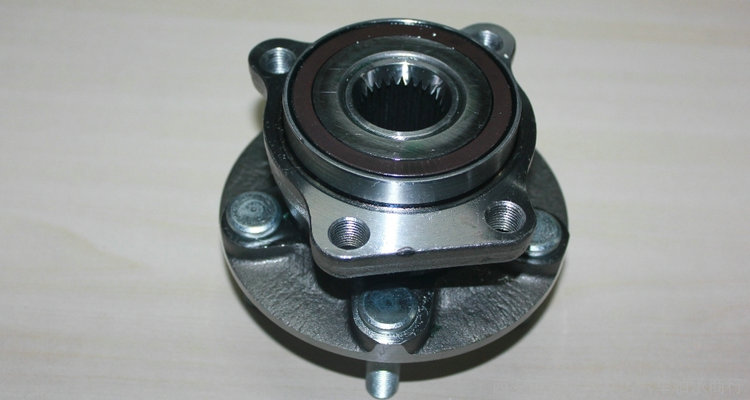 汽車輪胎軸承多少錢一個(gè)