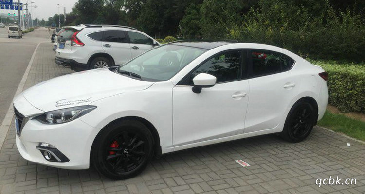 輪轂改黑色需要多少錢