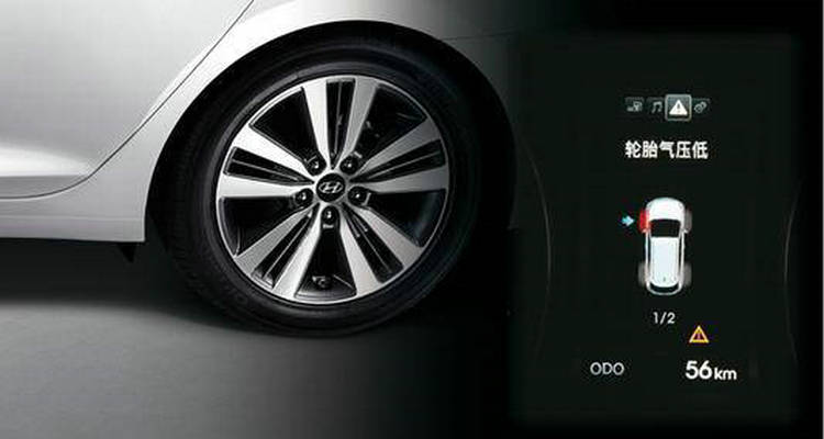 胎壓4.0正?？梢孕旭倖?></i>
          <h3>胎壓4.0正?？梢孕旭倖?/h3>
          <span>知識(shí)</span>
          <p class=