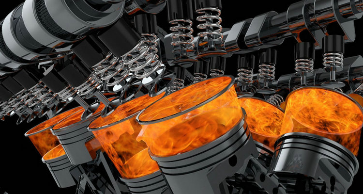 發(fā)動(dòng)機(jī)拉缸會(huì)出現(xiàn)什么情況