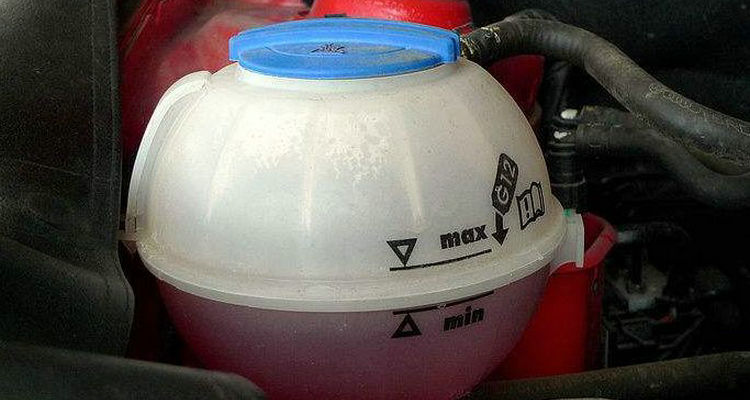 冷凍液漏了修理需要多少錢(qián)