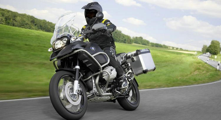 為什么摩托車風門復(fù)位就熄火