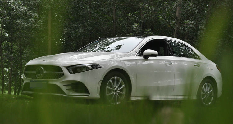 發(fā)動機拉缸最簡單的修復(fù)方法