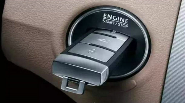 配的車鑰匙無(wú)法打火怎么辦