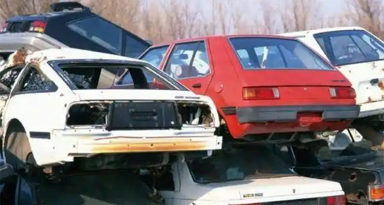 國(guó)五柴油車(chē)還能開(kāi)幾年