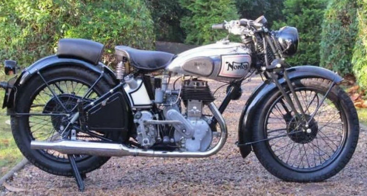 摩托車(chē)油耗怎么算