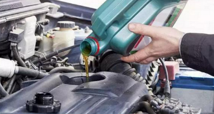 全合成機(jī)油要一年一換嗎